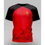 JERSEY/SHIRT VARDAR SKOPJE